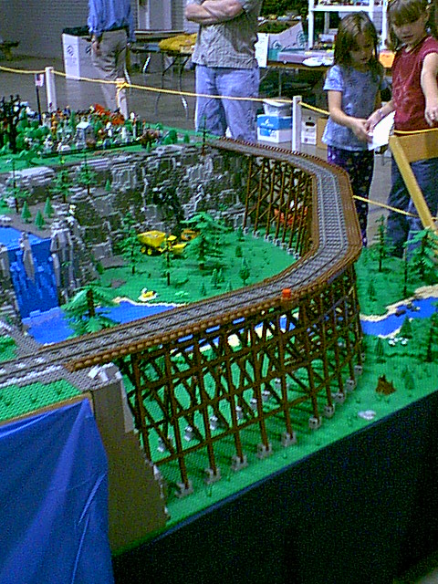 00-trestle010.jpg