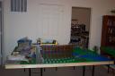 trestle001.jpg