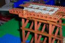 trestle011.jpg