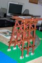 trestle012.jpg