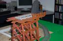 trestle014.jpg
