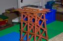 trestle015.jpg