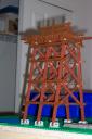 trestle016.jpg