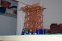 trestle018.jpg