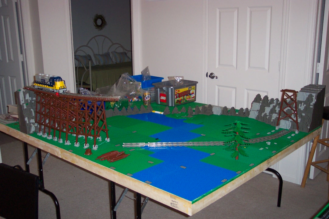 trestle002.jpg