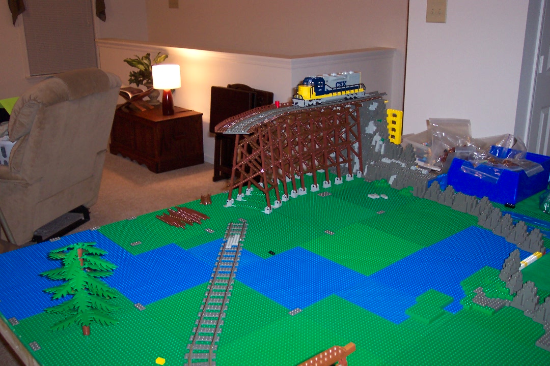 trestle003.jpg