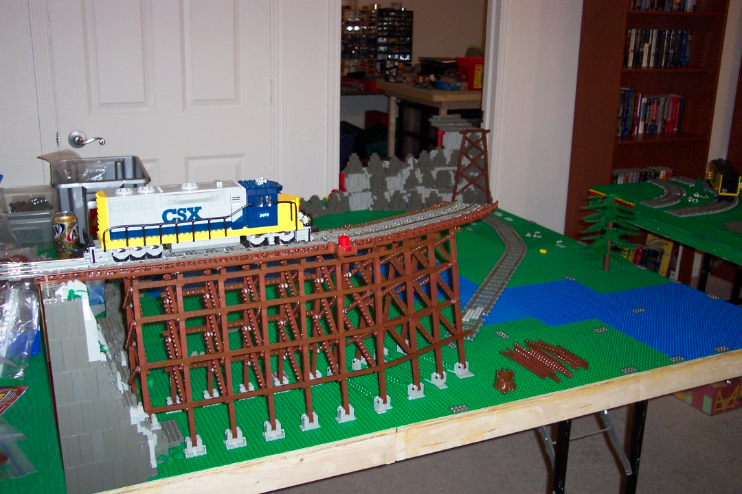 trestle004.jpg