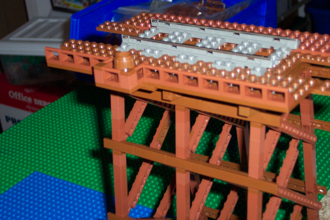 trestle011.jpg