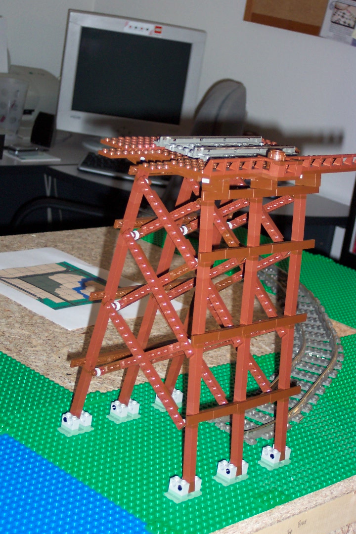 trestle012.jpg