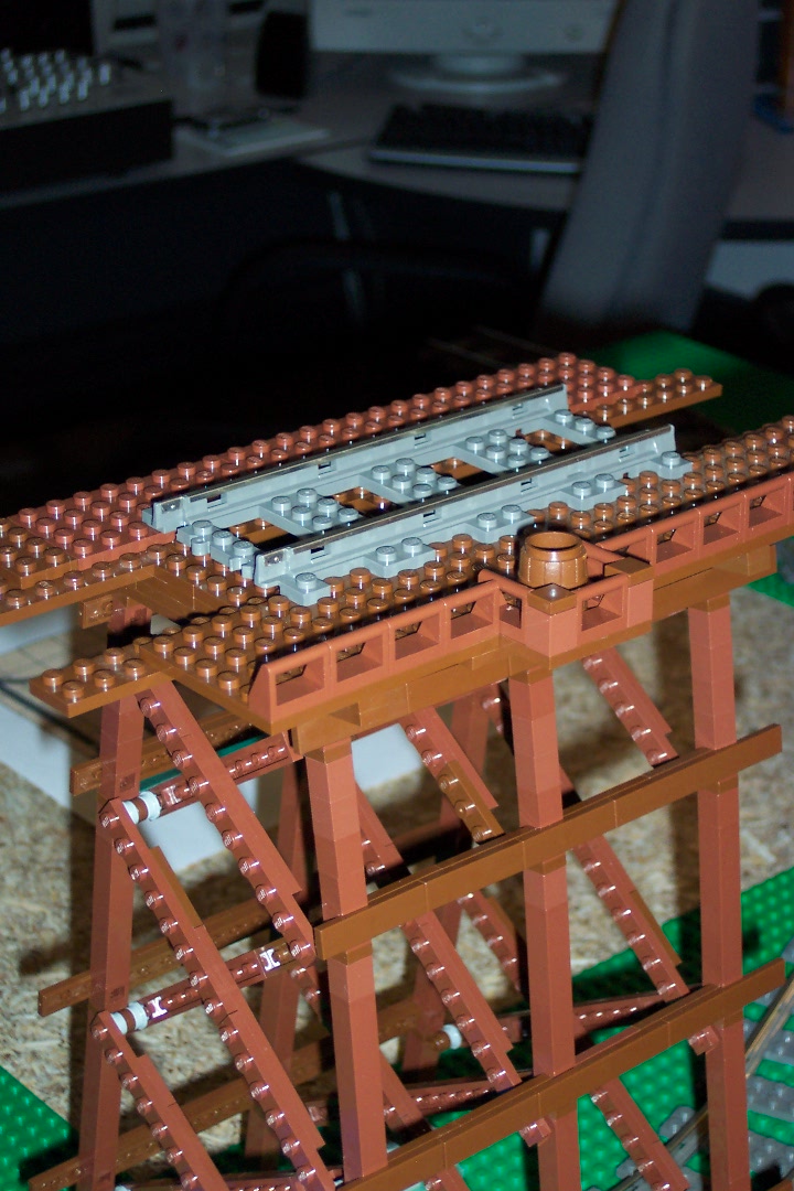 trestle013.jpg