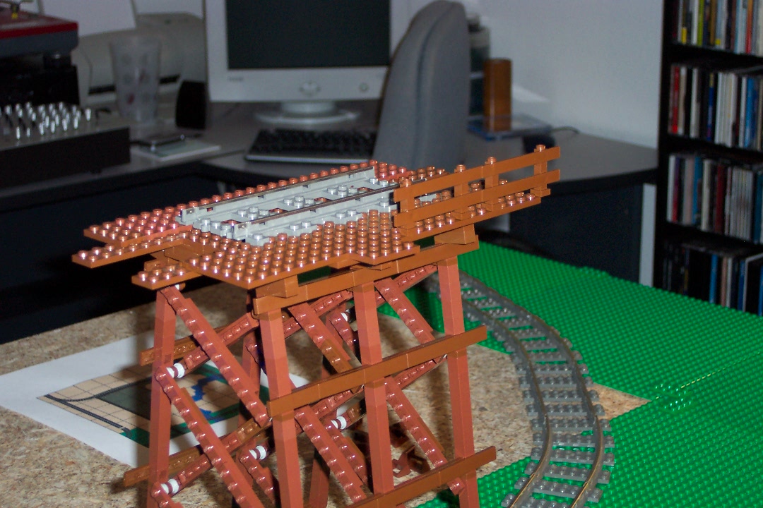 trestle014.jpg