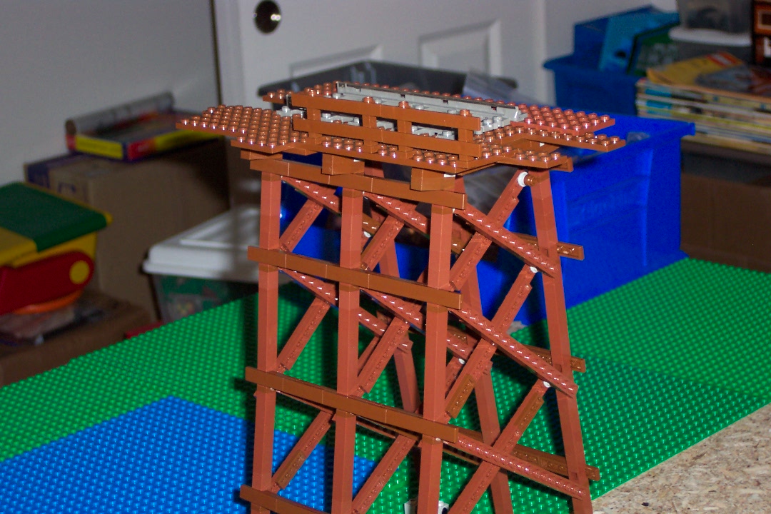 trestle015.jpg