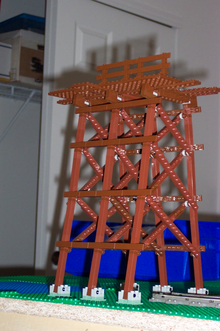 trestle016.jpg