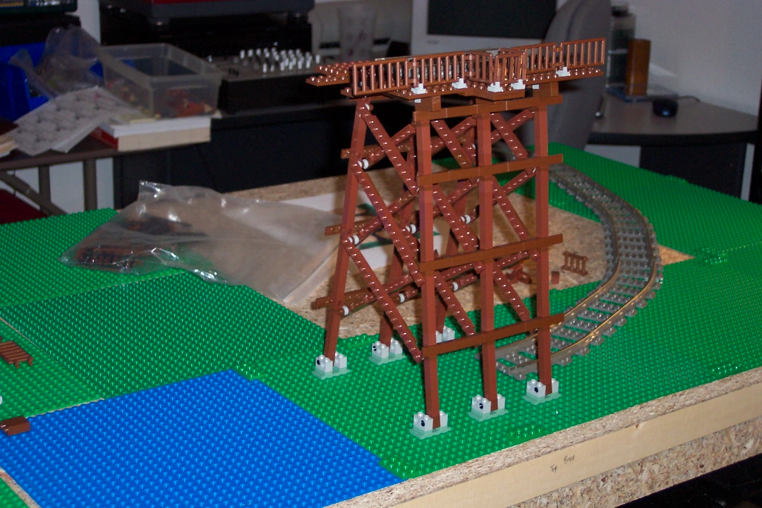 trestle017.jpg