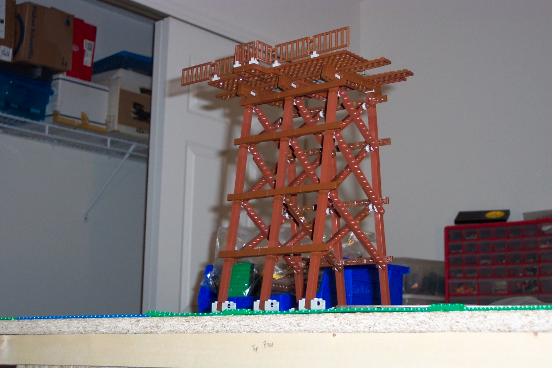 trestle018.jpg