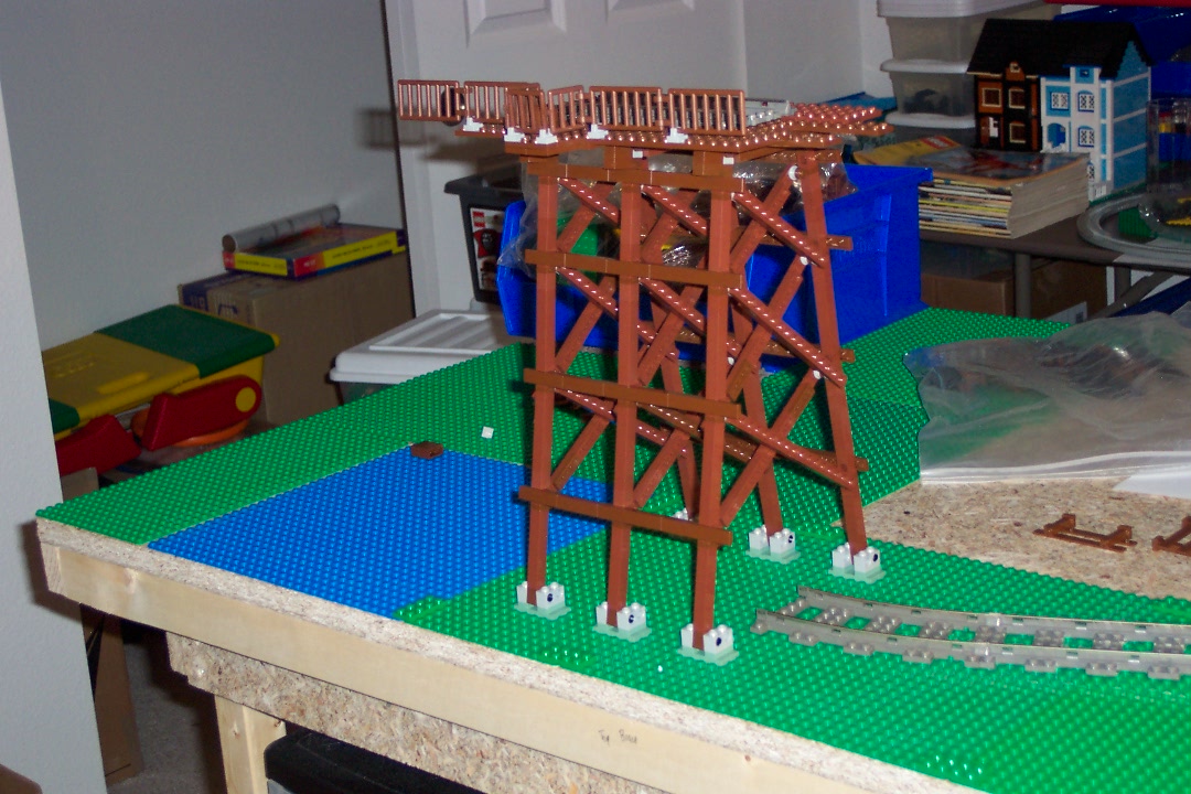 trestle019.jpg