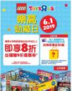 5f2ffd21-ec9f-4c1e-ae82-0dd2509bfc61.jpeg