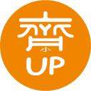 logo2.png