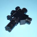 gun2.jpg