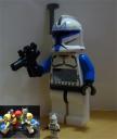 rex_013.jpg