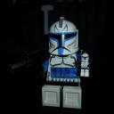 rex_015.jpg