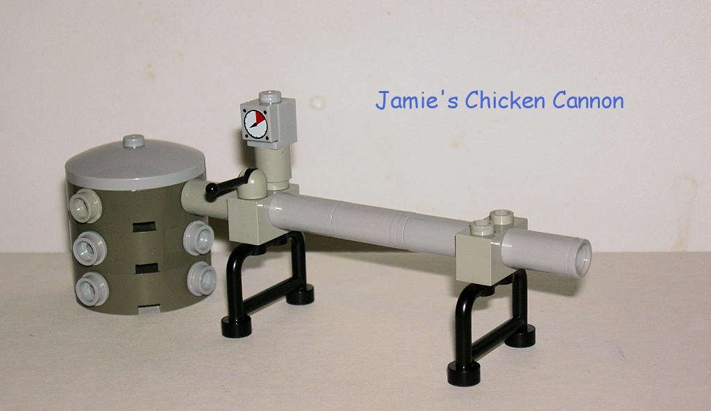 aircannon.jpg
