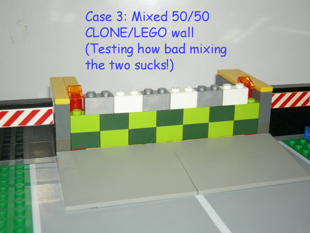 case3.jpg