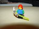 dsc00049.jpg