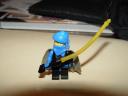 dsc00050.jpg