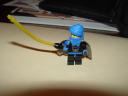 dsc00051.jpg