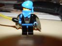 dsc00052.jpg