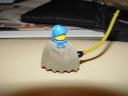 dsc00053.jpg