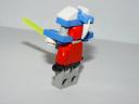 dsc00314.jpg