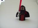 Revan