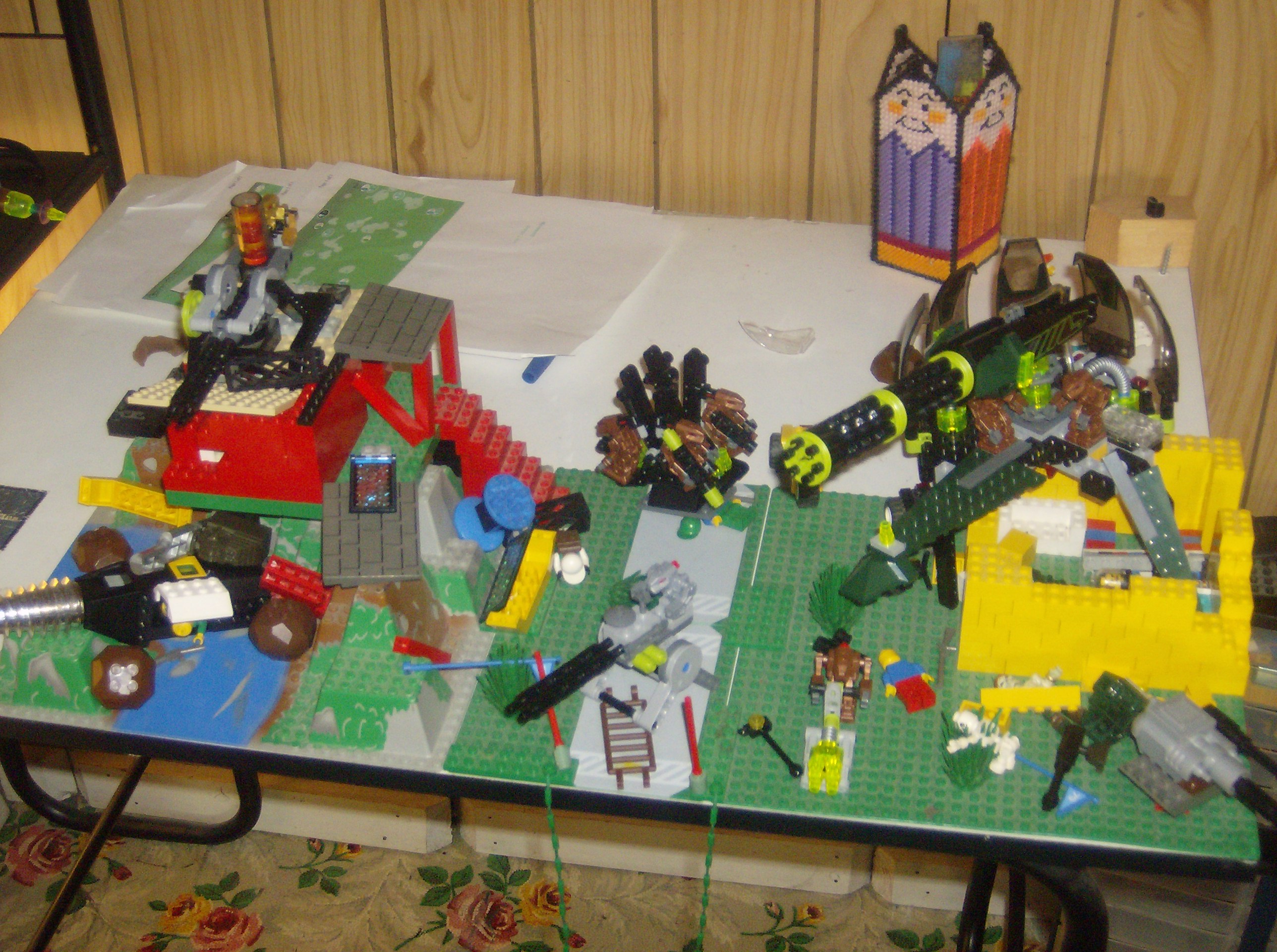 lego_04413214.jpg