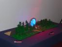 p1030143.jpg