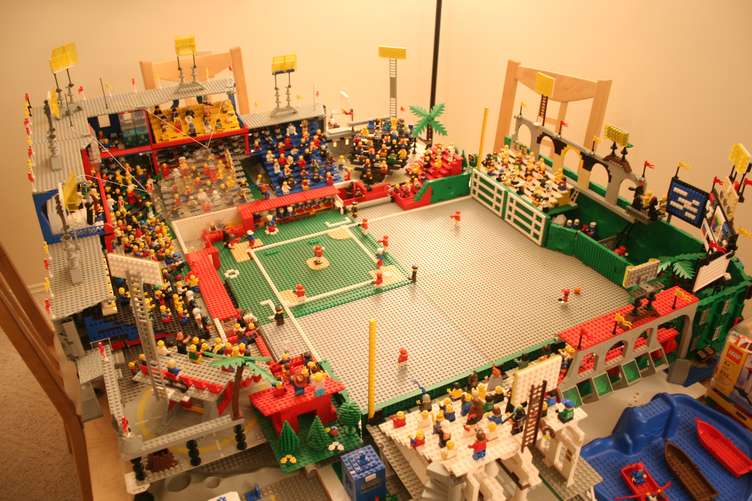 lego_baseball_001.jpg