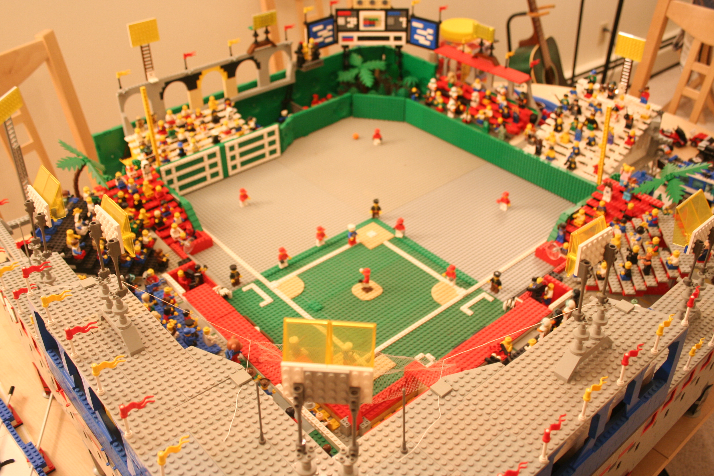 lego_baseball_002.jpg