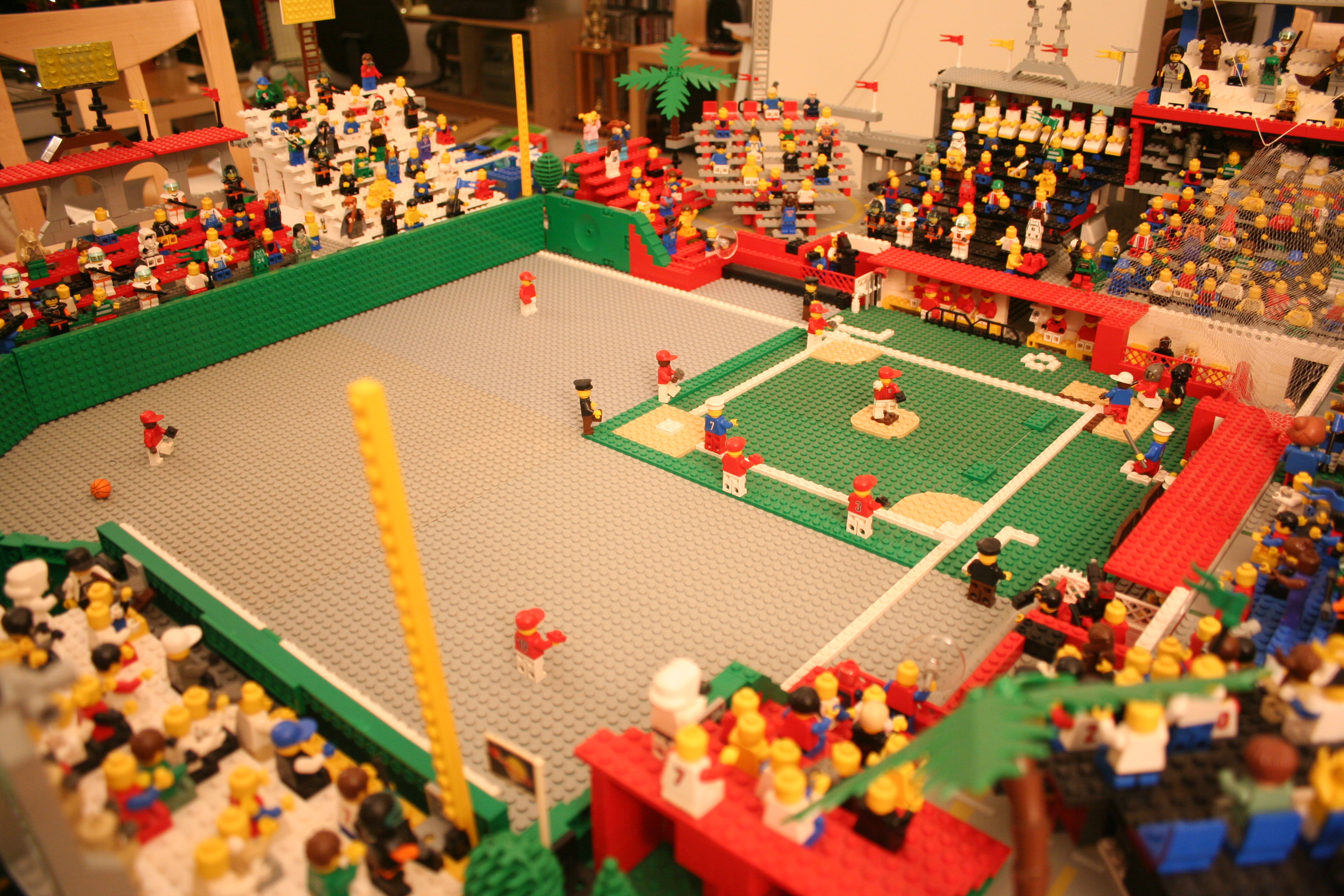 lego_baseball_003.jpg
