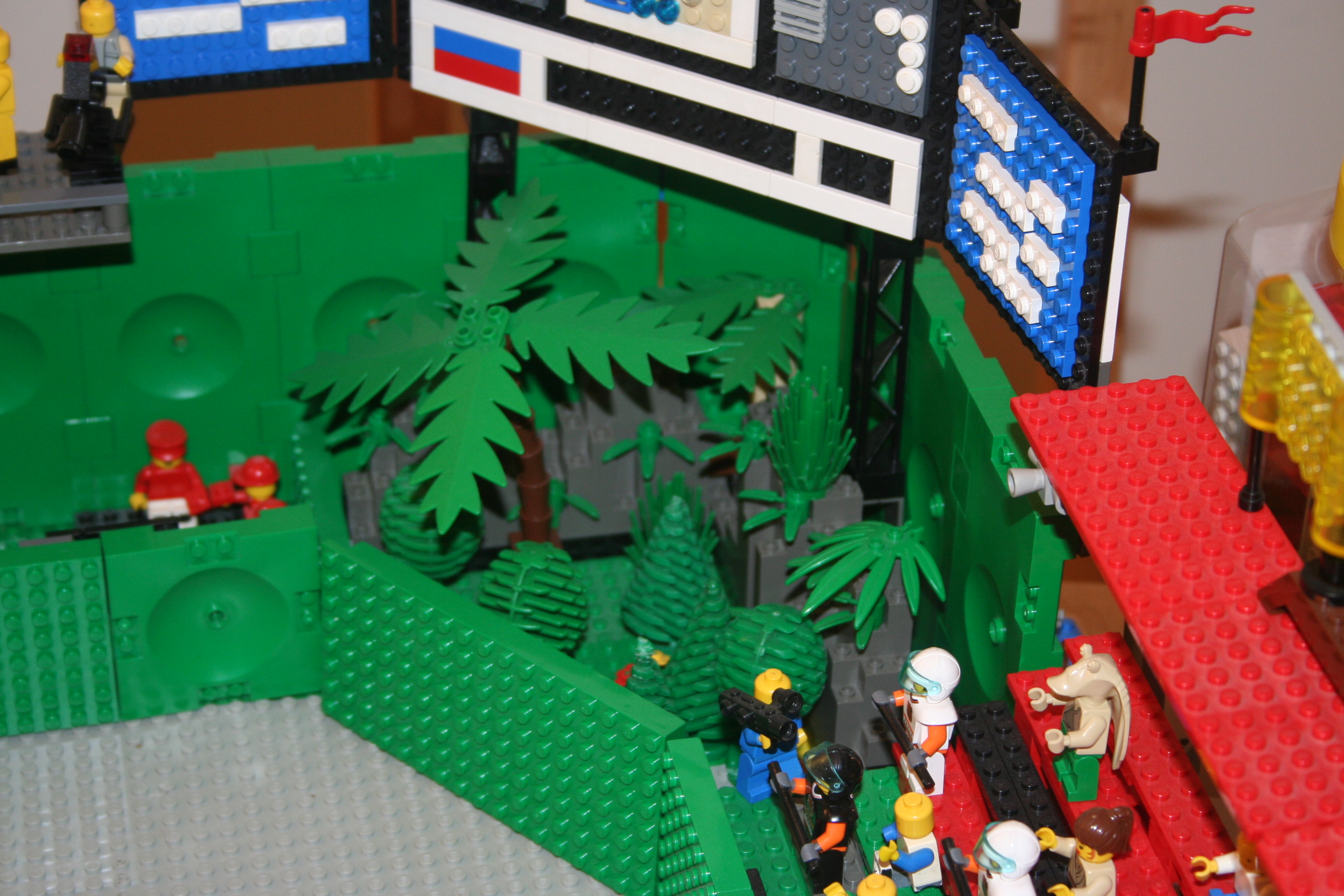 lego_baseball_009.jpg