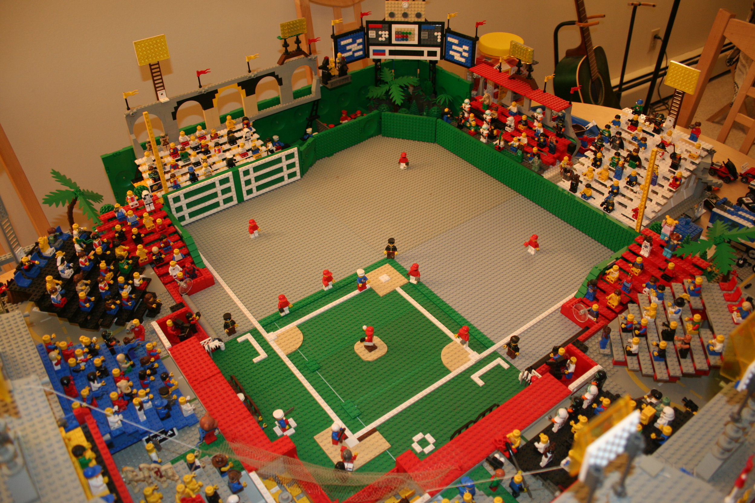 lego_baseball_011.jpg