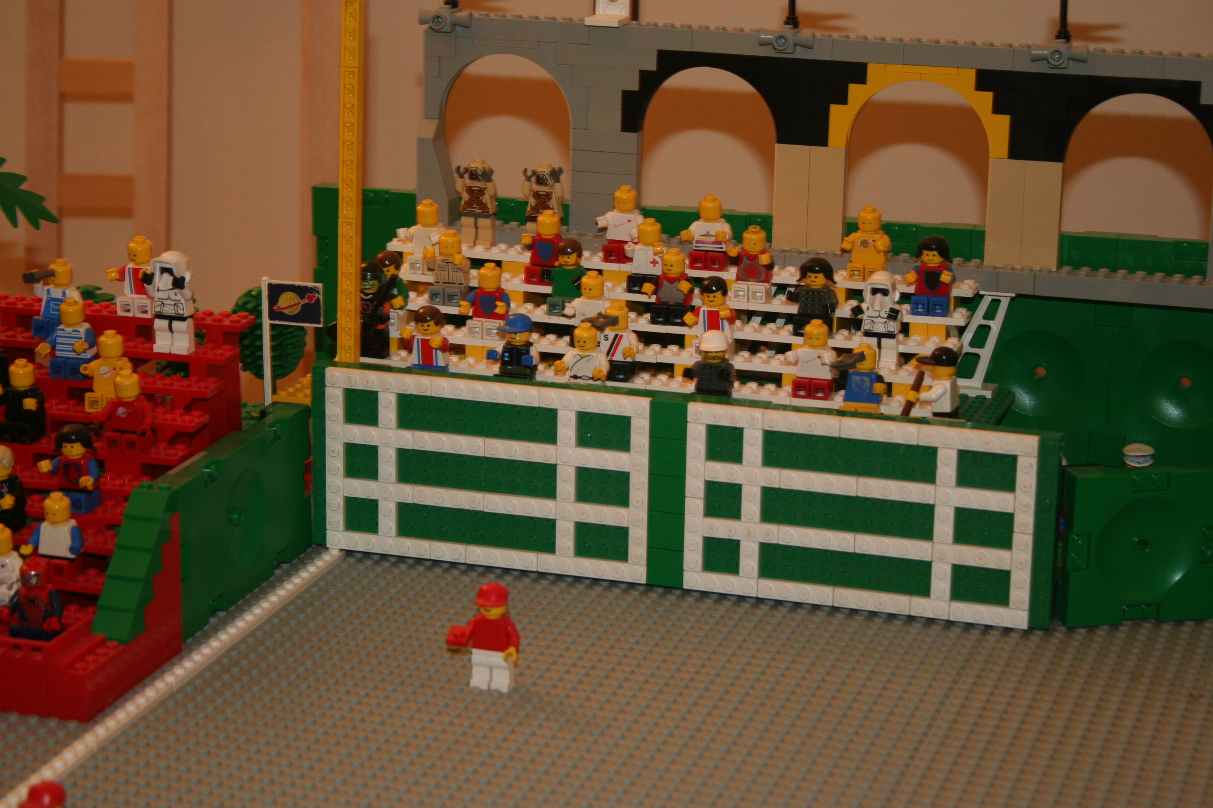lego_baseball_012.jpg