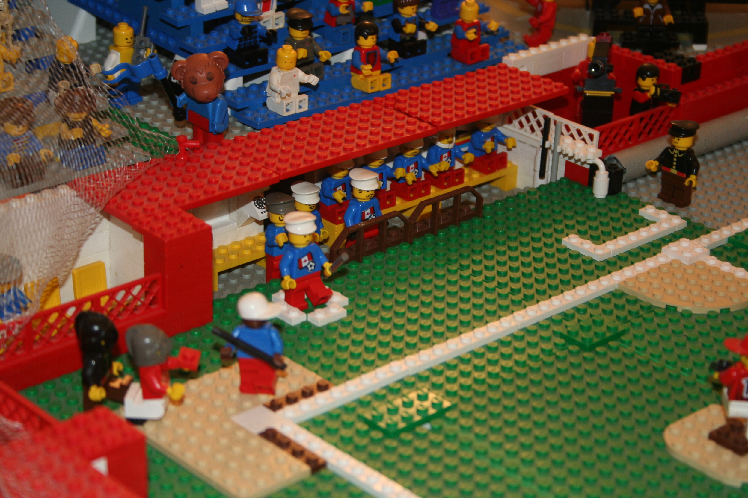 lego_baseball_013.jpg