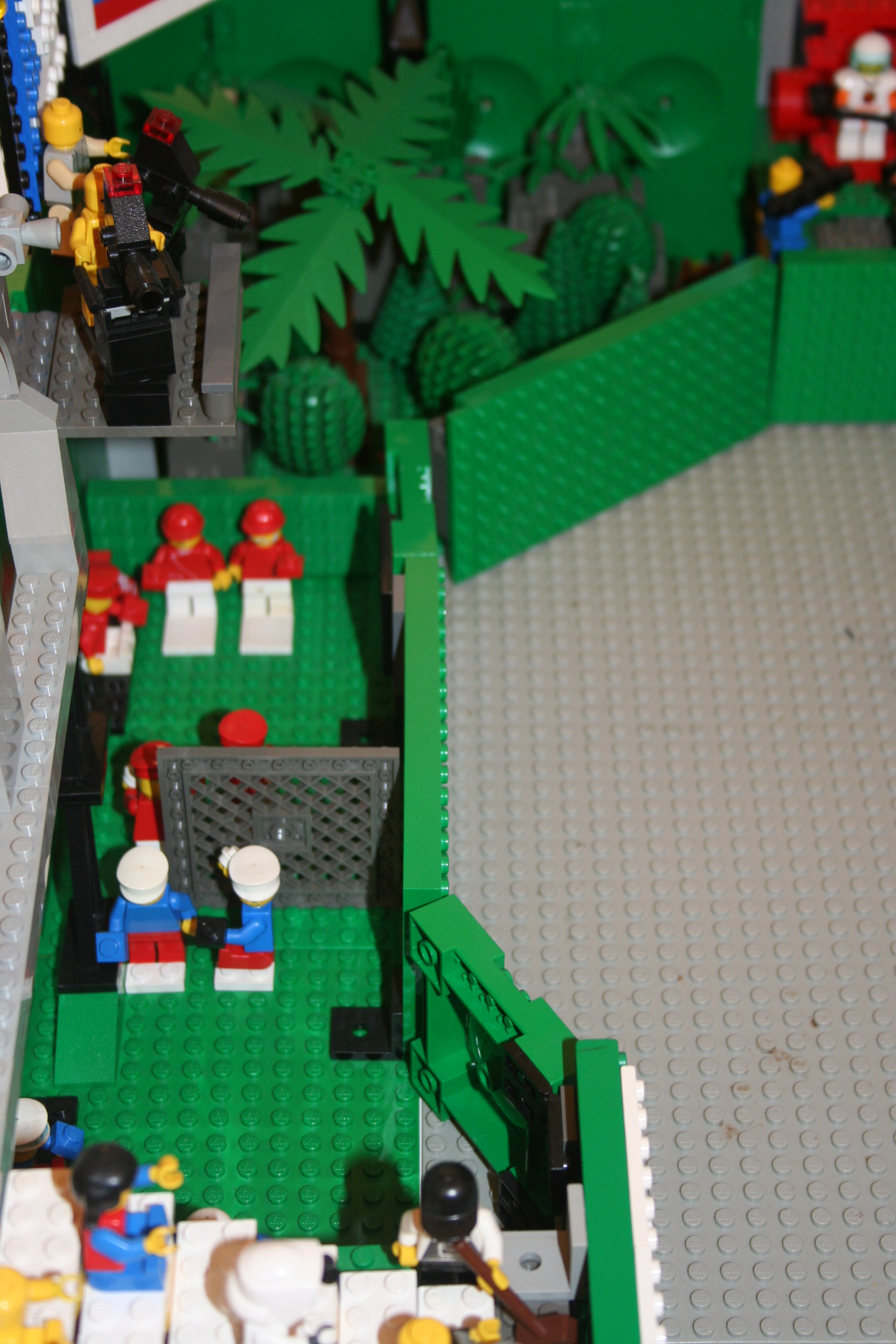 lego_baseball_016.jpg