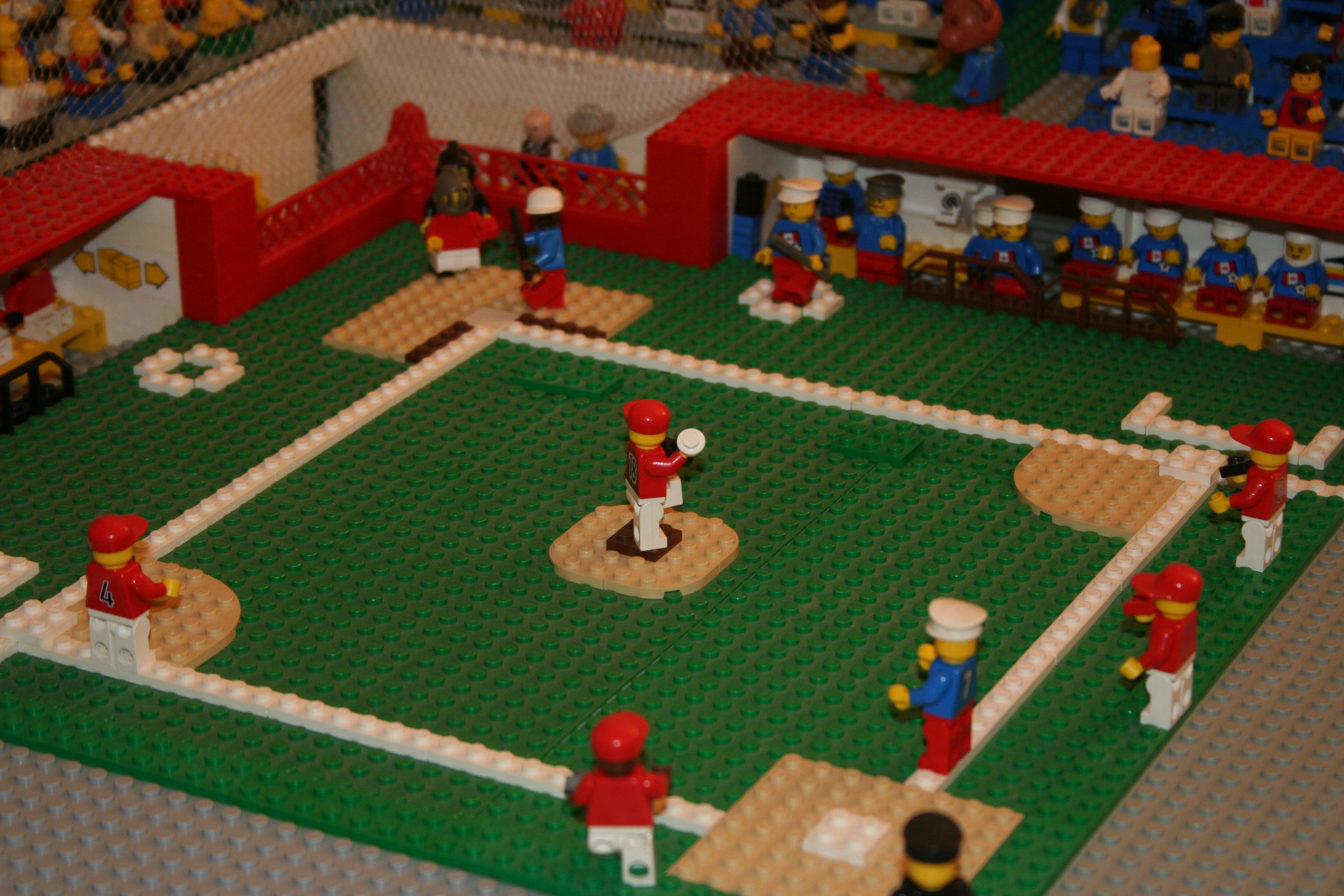 lego_baseball_024.jpg