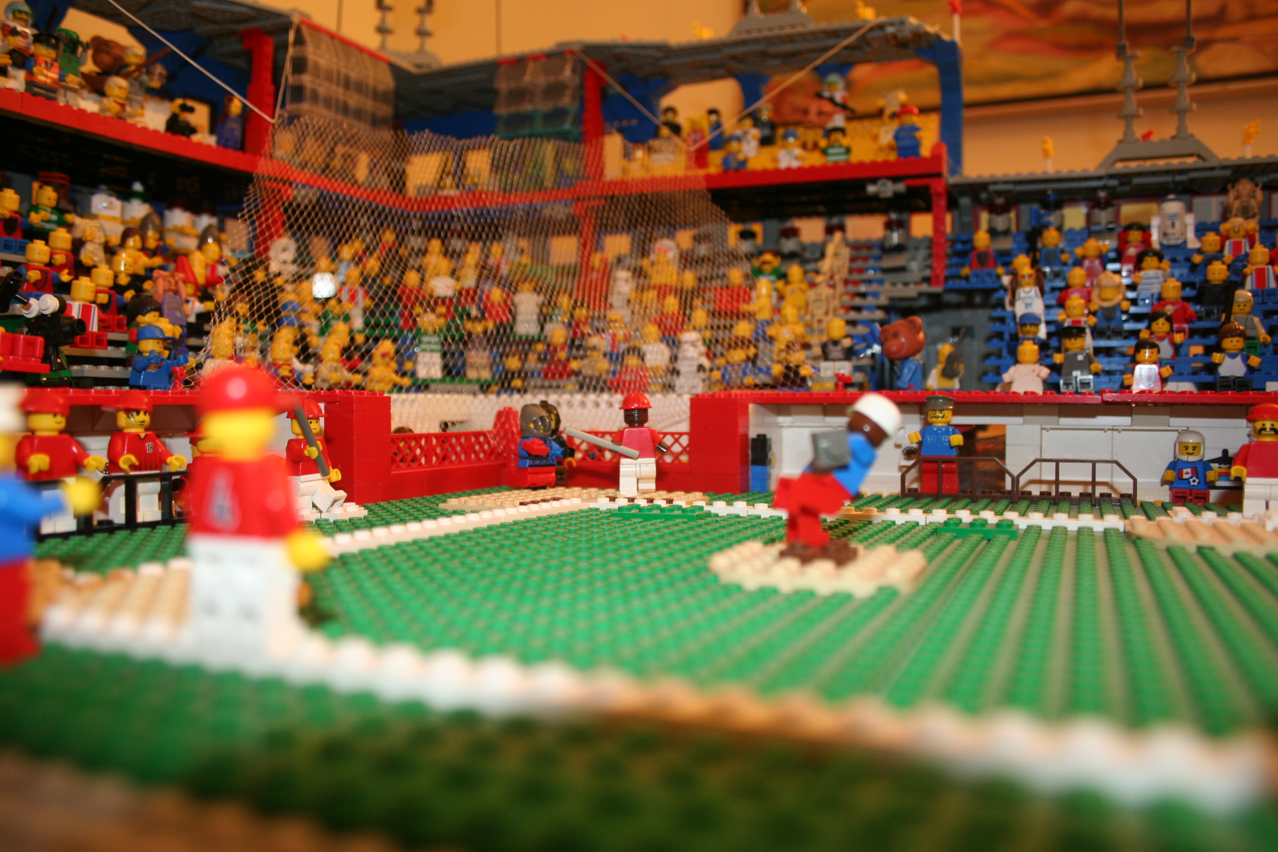 lego_baseball_046.jpg