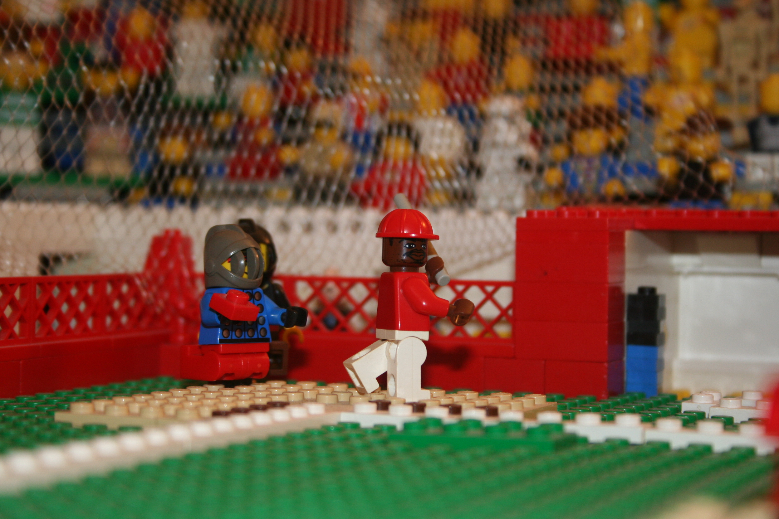 lego_baseball_048.jpg