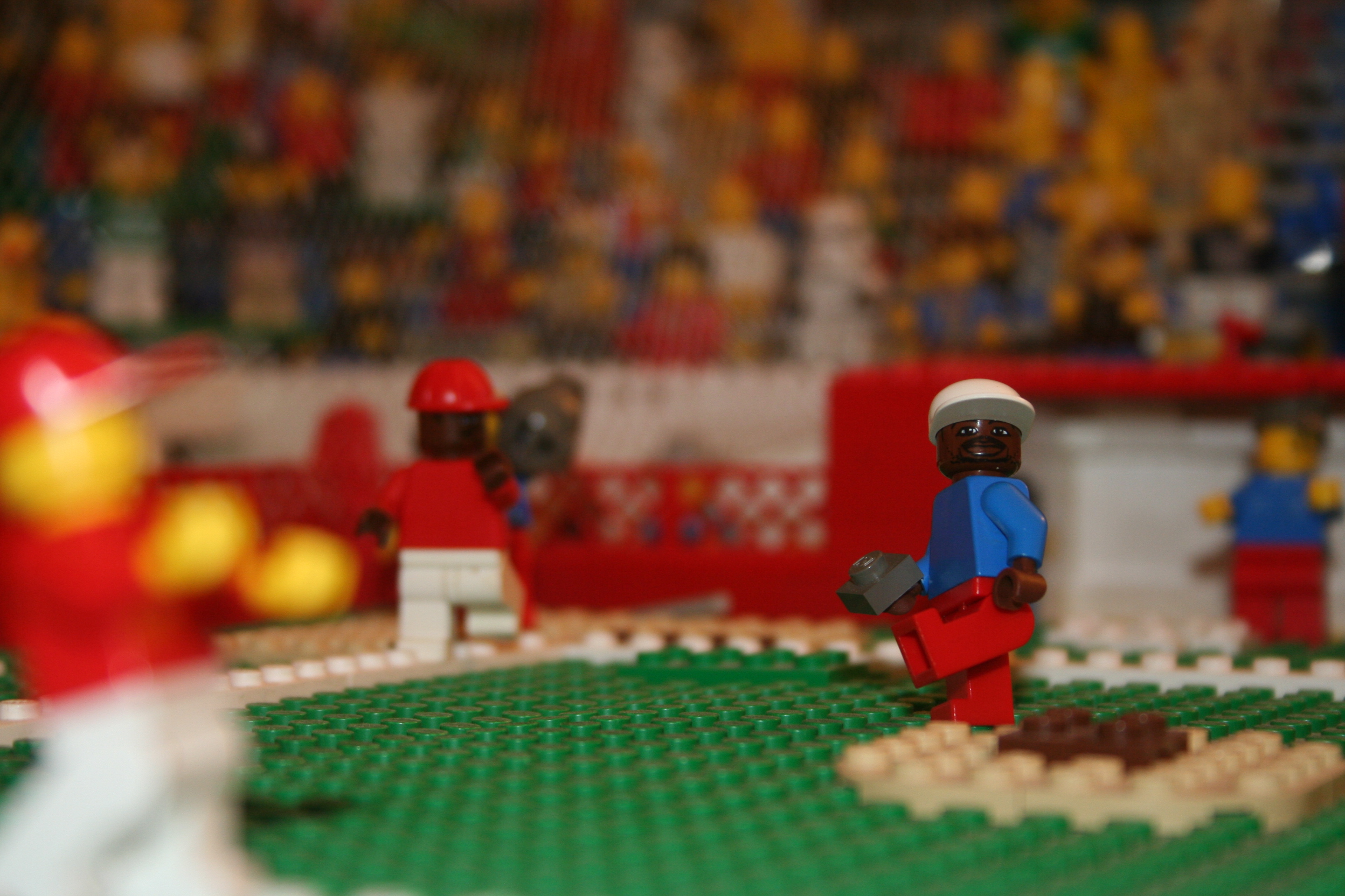 lego_baseball_051.jpg