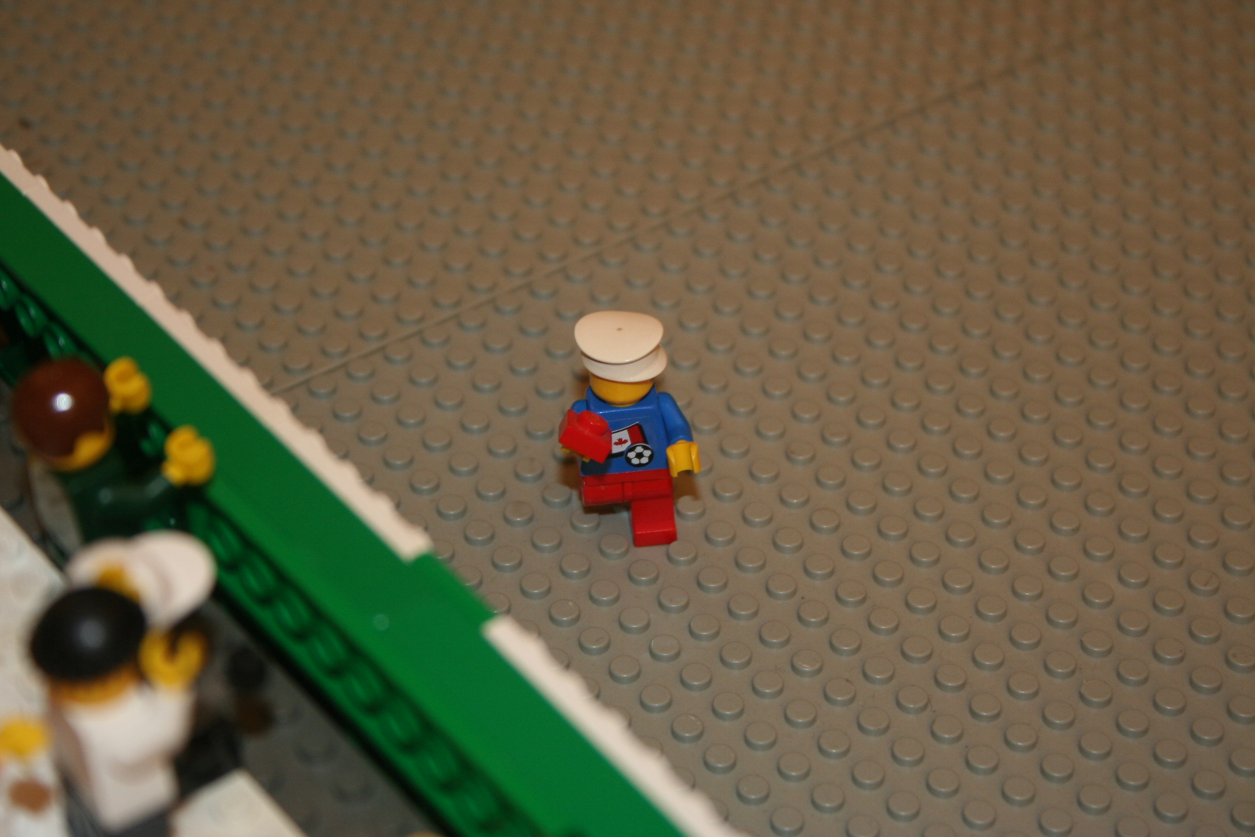 lego_baseball_053.jpg