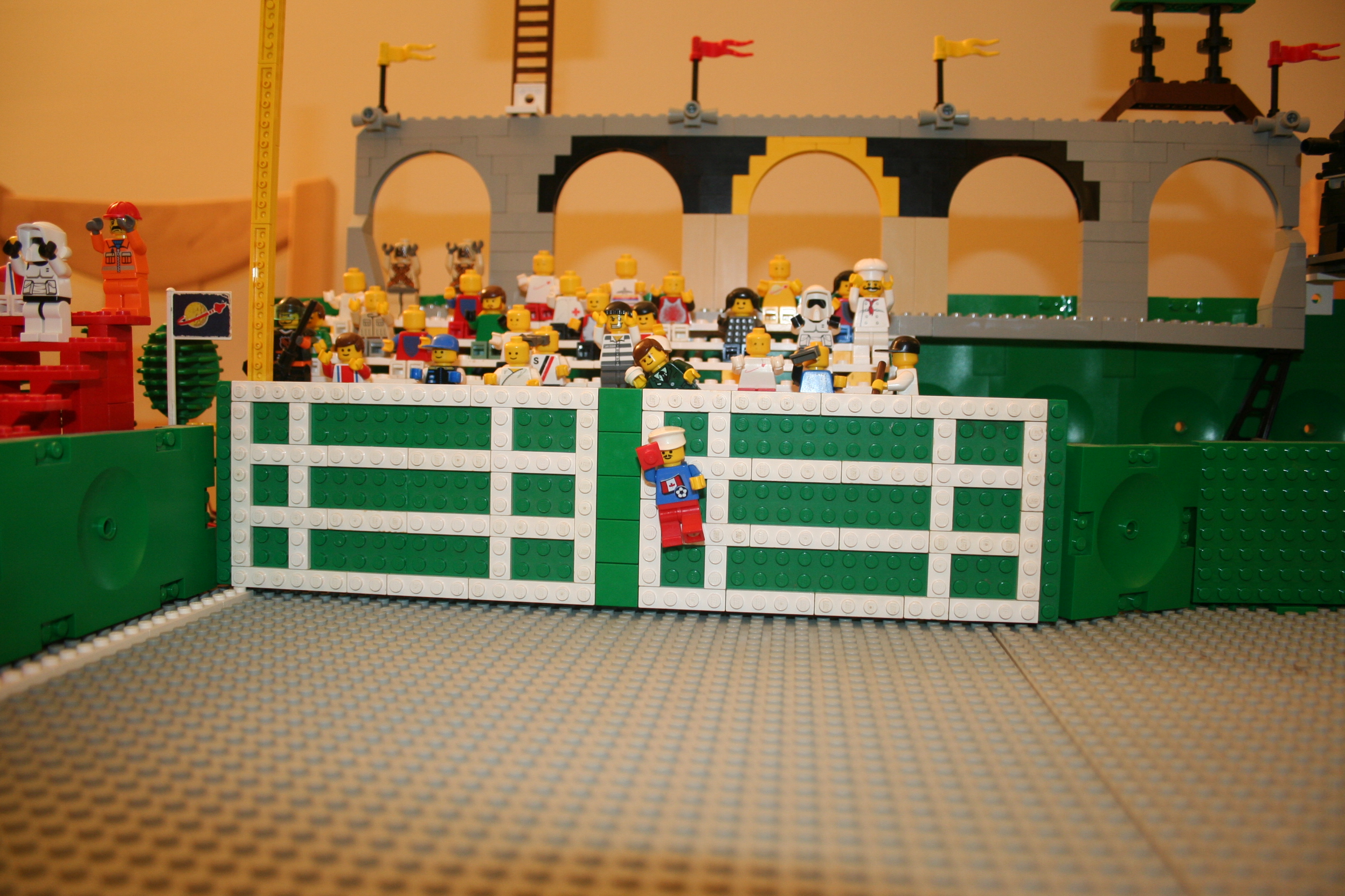 lego_baseball_055.jpg